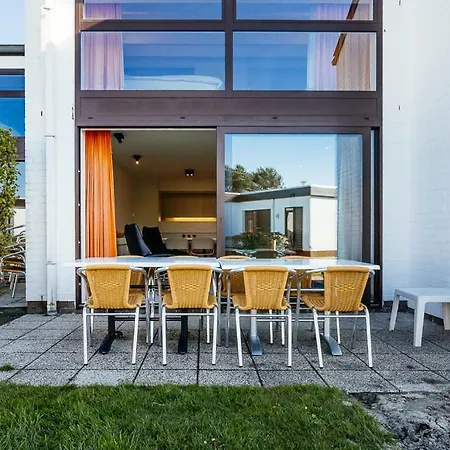 Duplex +++ * Middelkerke
